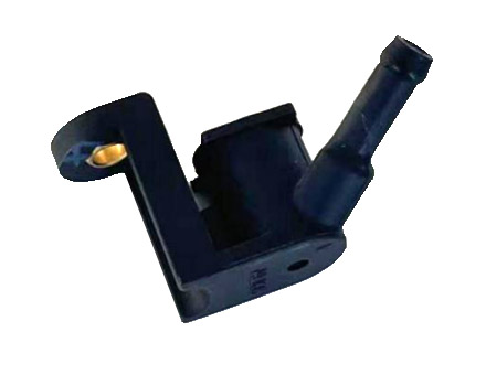 燃油喷嘴固定座